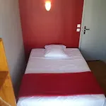 Hipotel Bastille Saint Antoine