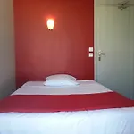 Hipotel Bastille Saint Antoine 3*