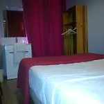 Hipotel Bastille Saint Antoine 巴黎