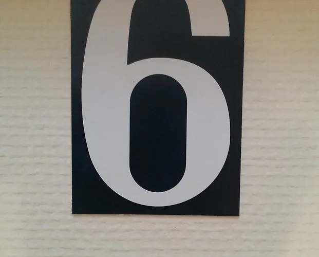 Hotel Hipotel Bastille Saint Antoine 3*