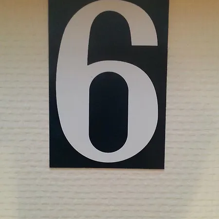 Otel Hipotel Bastille Saint Antoine 3*