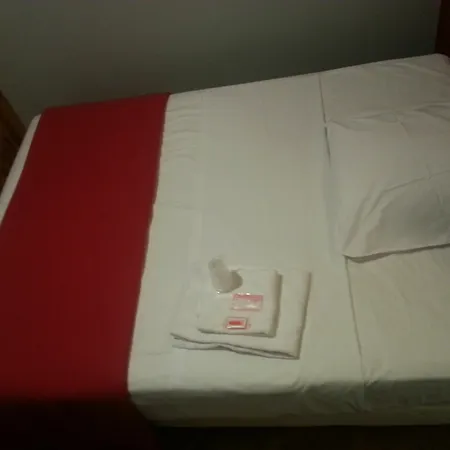 Hotel Hipotel Bastille Saint Antoine Parigi