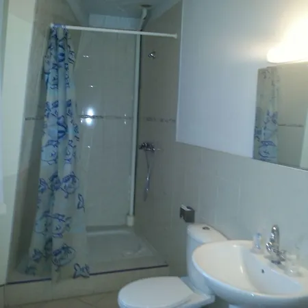 Hipotel Bastille Saint Antoine Hotel