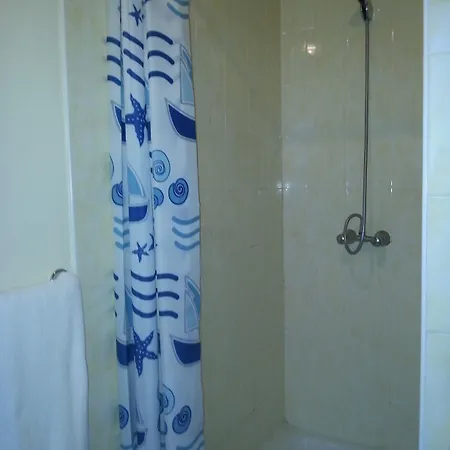 Hipotel Bastille Saint Antoine Hotel Parijs